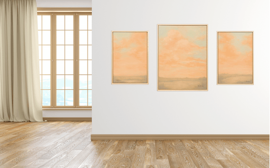 New exhibit opens and a freebie for you