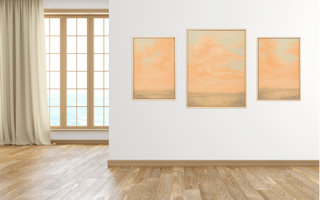 New exhibit opens and a freebie for you