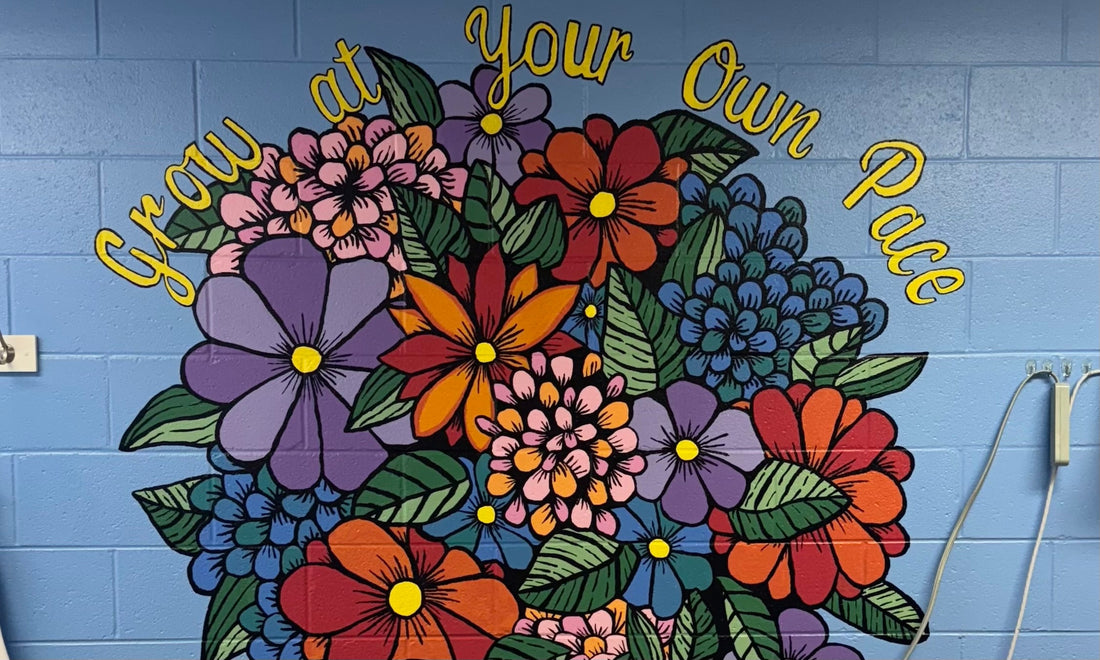 Celebrating Students’ Journey with Broadway Arts Academy