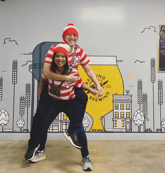 Dreaming Versus Reality: A Business Practice