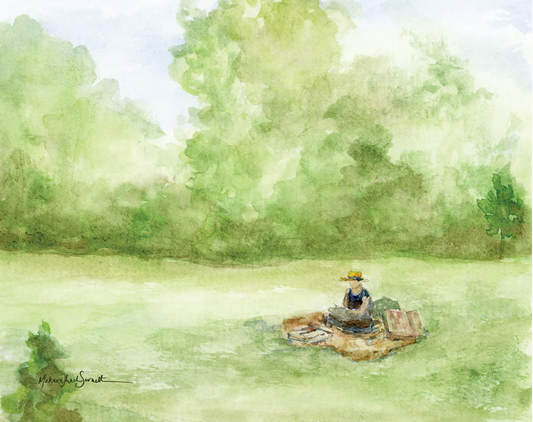 Rest, Reconsidered