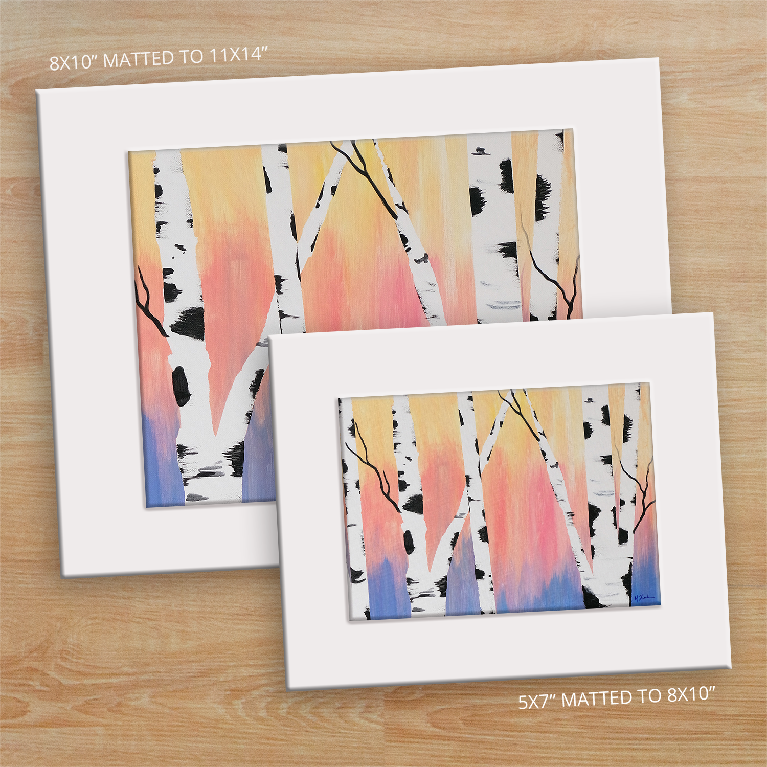 Art Prints