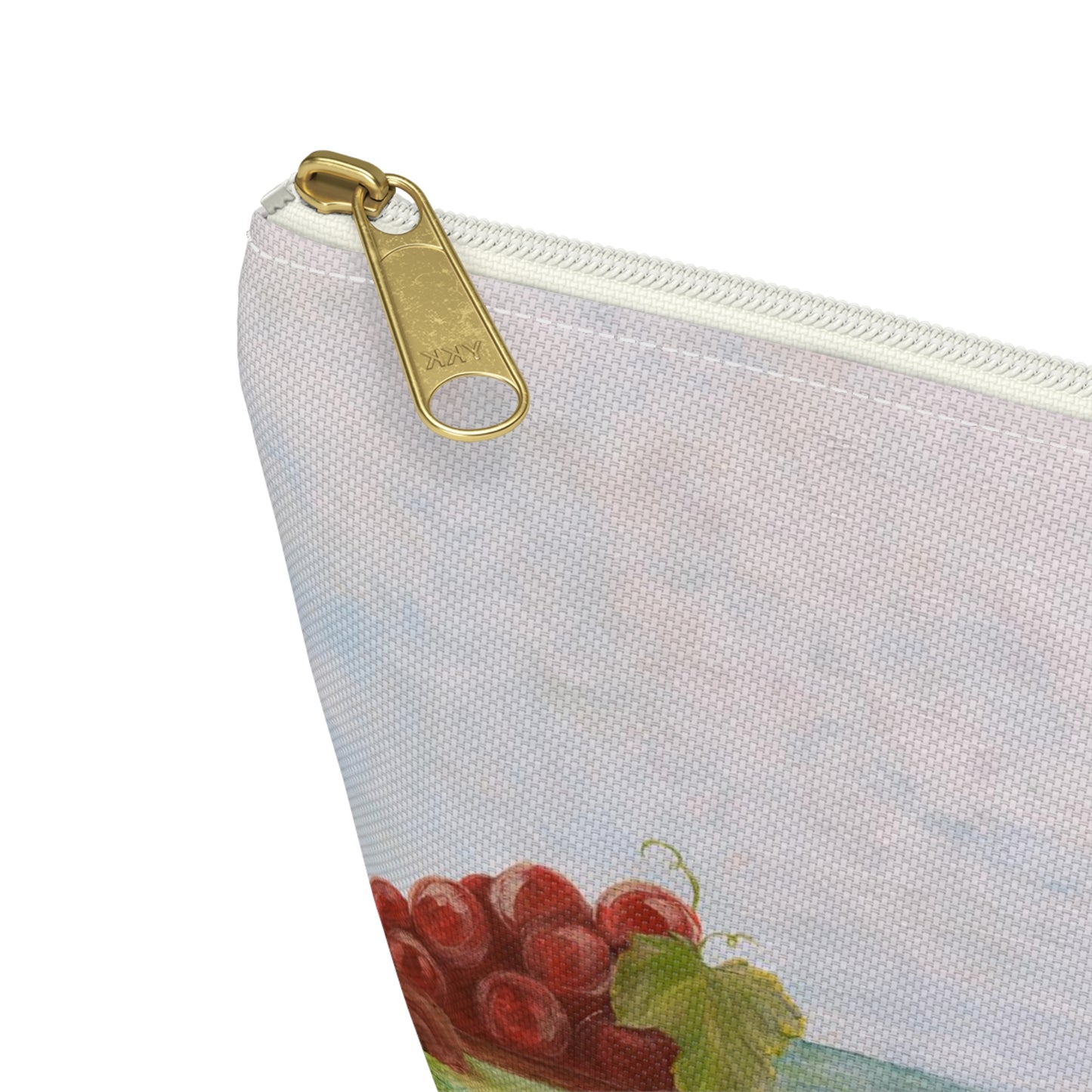 Wandering Accessory Pouch - Small