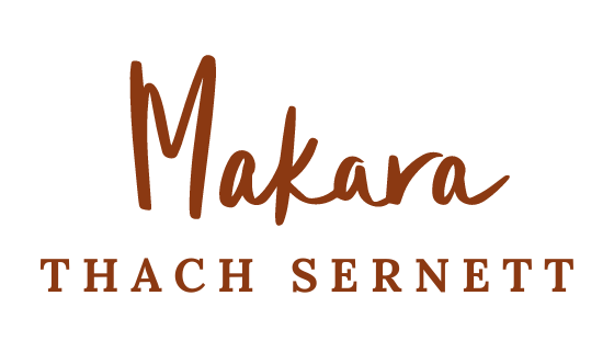 Makara Thach Sernett