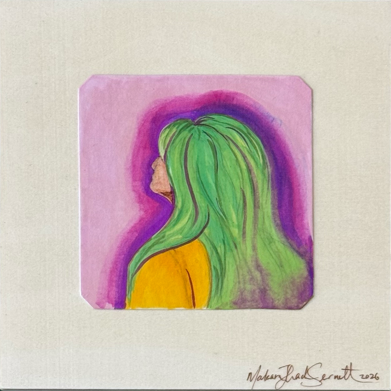 Somewhere Else - Short n' Sweet Collection