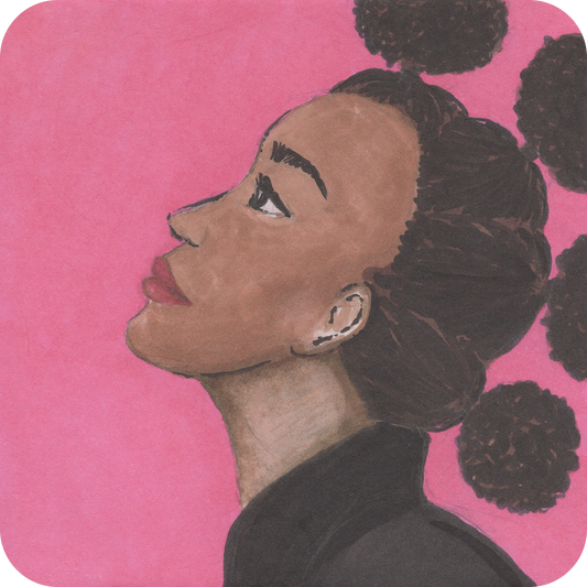 Looking Up - Short n' Sweet Collection