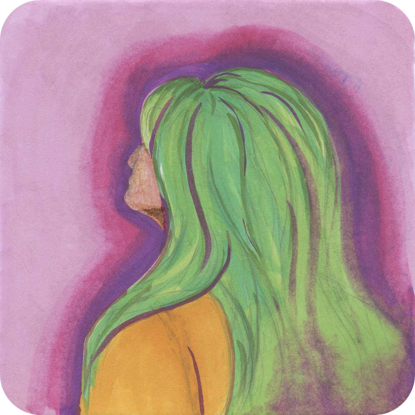 Somewhere Else - Short n' Sweet Collection